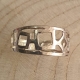 anillo 44102