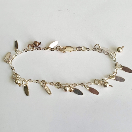 pulsera34818