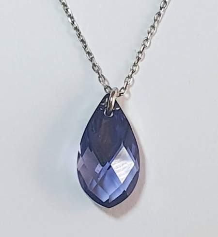 26220 tanzanite