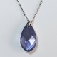 26220 tanzanite