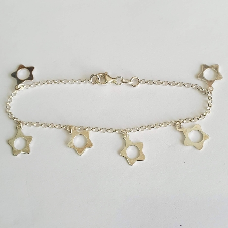 pulsera 33160