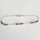 pulsera PU-107 R