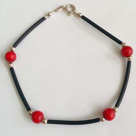 pulsera PU-116