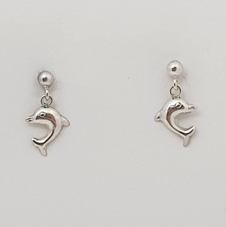 earring 11231