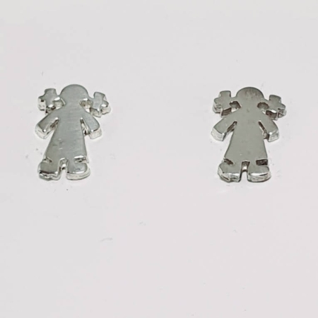 earrings 12005