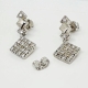 11511 earrings