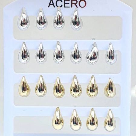 12065 acero