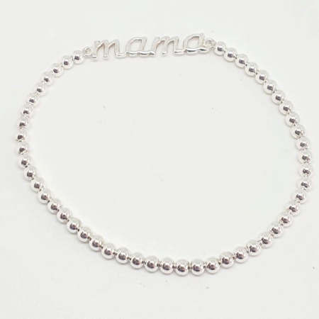 34791 pulsera