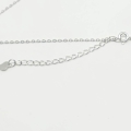 Silver Chain 22670-2