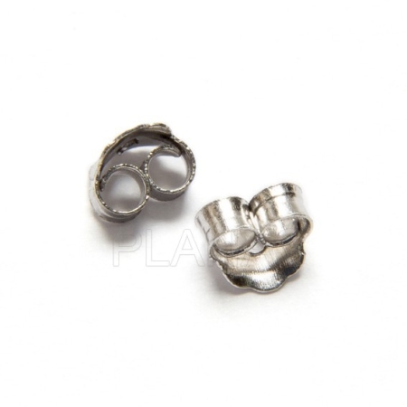 pressions 5 mm 0,06 GR 0,19 €