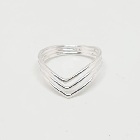 42193 anillo